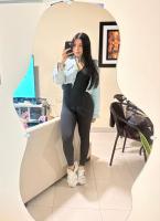 647162594: Transexual en Madrid