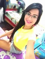 603612752: Transexual en Barcelona