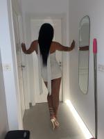 618668852: Chica busca chico en Madrid