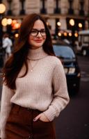 711260454: Chica busca chico en Alicante