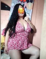 642325774: Chica busca chico en Alicante
