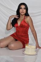 635180662: Chica busca chico en Madrid