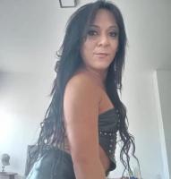 643892155: Transexual en La Coruña