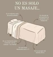 652207259: Chico busca chica en Las Palmas