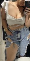602837001: Chica busca chico en Valladolid