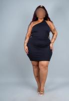 643159451: Chica busca chico en Barcelona