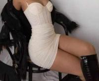 637513967: Chica busca chico en Madrid