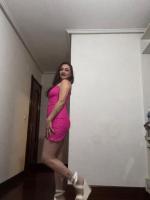 631644498: Chica busca chico en Valencia