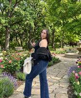 627805263: Chica busca chico en Barcelona