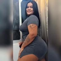 612286298: Chica busca chico en Madrid