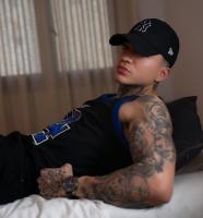 631044024: Virtual en Tenerife