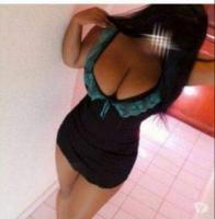 652240036: Chica busca chico en Alicante