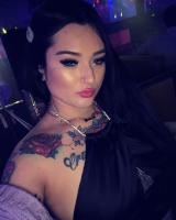 672172953: Chica busca chico en Murcia