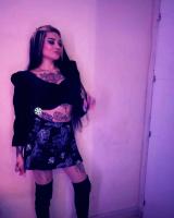 672172953: Chica busca chico en Murcia