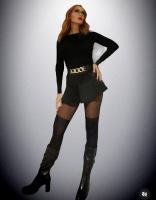 633961149: Chica busca chico en Sevilla