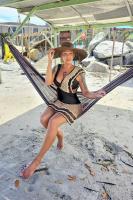 663422422: Transexual en Málaga