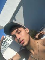 603484045: Chico busca chica en Madrid