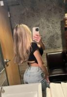 623351403: Chica busca chico en Murcia