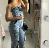 672923523: Chica busca chico en Ávila