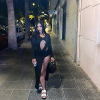 612257166: Chica busca chico en Almería