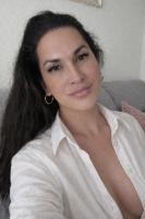 632376040: Travesti en Castellón