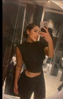 613873600: Chica busca chico en La Coruña