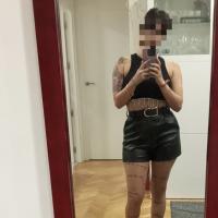632253962: Chica busca chico en Asturias