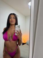 685396256: Transexual en Alicante