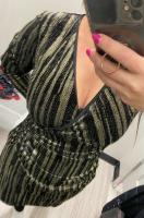 603171759: Chica busca chico en Almería