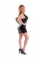 657310933: Chica busca chico en Albacete