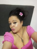 613325714: Chica busca chico en Alicante