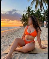 603378390: Chica busca chico en Valladolid