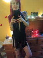 631239306: Chica busca chico en Asturias