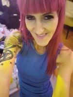 631239306: Chica busca chico en Asturias