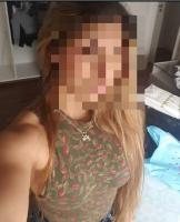 641187756: Chica busca chico en La Coruña