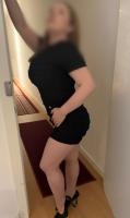610452497: Chica busca chico en Barcelona