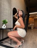 632853966: Chica busca chico en Tarragona