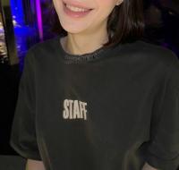 603249257: Travesti en Zamora