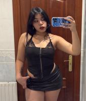 672961870: Chica busca chico en Pontevedra