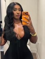 631501907: Chica busca chico en Cuenca