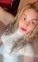 647201660: Chica busca chico en Valencia