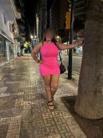 612506274: Chica busca chico en Murcia