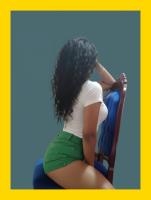 742095116: Chica busca chico en Huesca