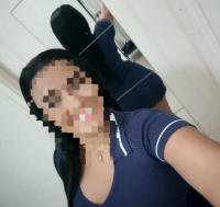 671610150: Chica busca chico en Las Palmas