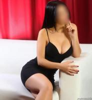 603111906: Chica busca chico en Murcia