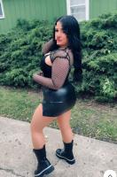 628917127: Chica busca chico en Zaragoza