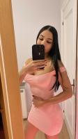 689440311: Chica busca chico en Cáceres