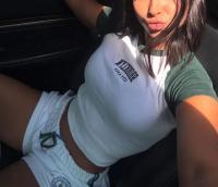 604167614: Chica busca chico en Badajoz