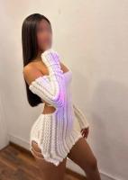 642033407: Chica busca chico en Barcelona