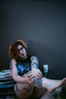 652947360: Chica busca chico en Madrid